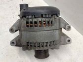 Generator/alternator