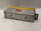 ABS control unit/module