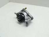 Vacuum pump