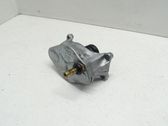 Vacuum pump