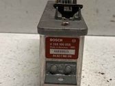 ABS control unit/module