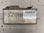 ABS control unit/module