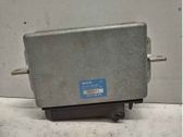 ABS control unit/module