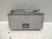 ABS control unit/module