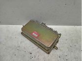 ABS control unit/module