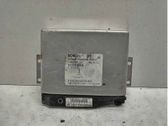 ABS control unit/module