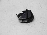 Reversing camera
