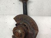 Front shock absorber/damper