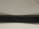 Foot rest pad/dead pedal