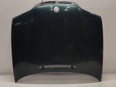 Engine bonnet/hood
