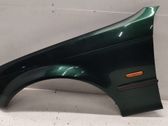 Fender