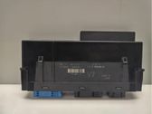Power management control unit
