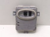 Module de ballast de phare Xenon