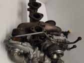 Turboahdin