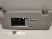 Sun visor
