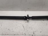 Rear driveshaft/prop shaft