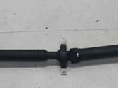 Rear driveshaft/prop shaft