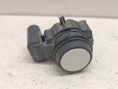 Sensor de aparcamiento PDC