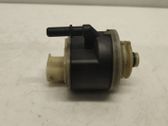 Fuel heater