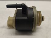 Fuel heater