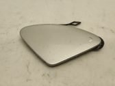 Front tow hook cap/cover