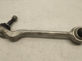 Front control arm