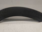 Front arch trim
