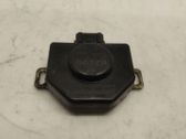 Sensor