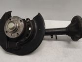 Front shock absorber/damper