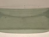 Rear windscreen/windshield window
