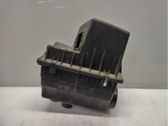 Air filter box