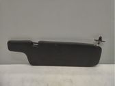 Sun visor