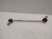 Front anti-roll bar/stabilizer link
