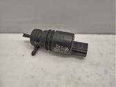Windscreen/windshield washer pump