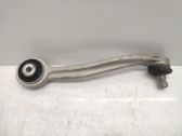 Front upper control arm/wishbone