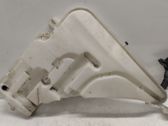 Windshield washer fluid reservoir/tank
