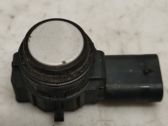 Parksensor PDC