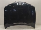 Engine bonnet/hood