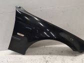 Fender