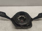 Wiper turn signal indicator stalk/switch