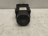 Windscreen/window heater switch