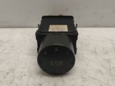 ESP (stability program) switch