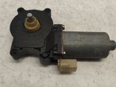 Fensterhebermotor Tür hinten