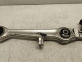 Front control arm