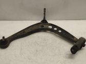 Front lower control arm/wishbone