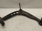 Front lower control arm/wishbone