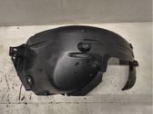 Revestimientos de la aleta antisalpicaduras delanteros