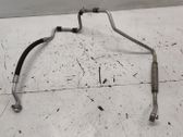 Air conditioning (A/C) pipe/hose