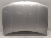Engine bonnet/hood