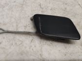 Front tow hook cap/cover